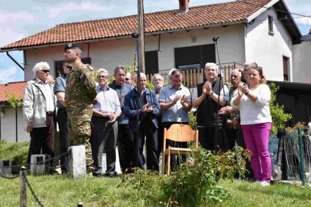 Moški pevski zbor Dragotin Kette